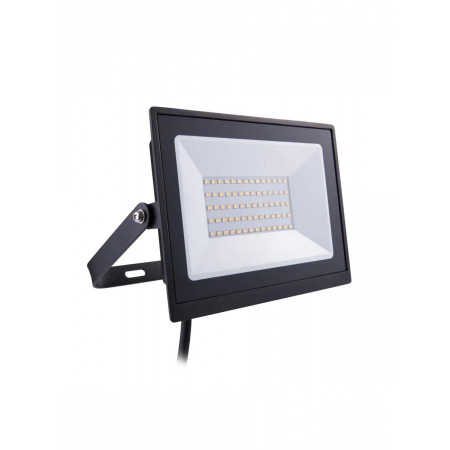 Прожектор Philips BVP156 G2 LED16/CW (911401813887)