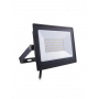 Прожектор Philips BVP156 G2 LED16/CW (911401813887)