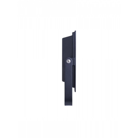 Прожектор Philips BVP156 G2 LED16/CW (911401813887)