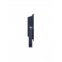 Прожектор Philips BVP156 G2 LED16/CW (911401813887)