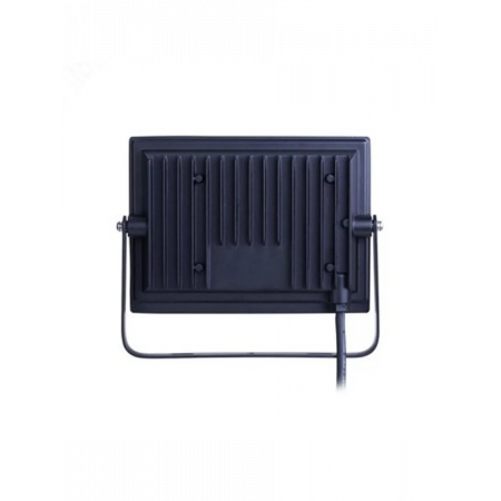 Прожектор Philips BVP156 G2 LED16/CW (911401813887)