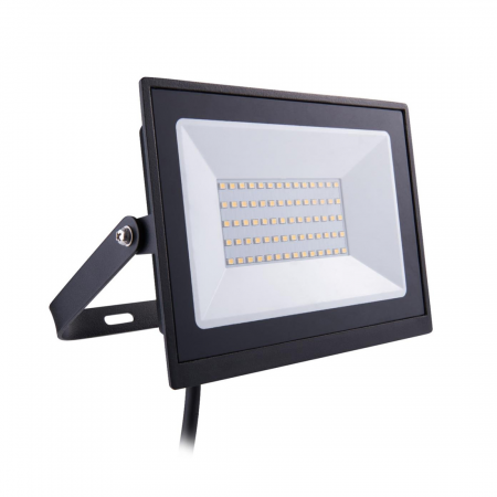 Прожектор Philips BVP156 G2 LED180/CW (911401815387)
