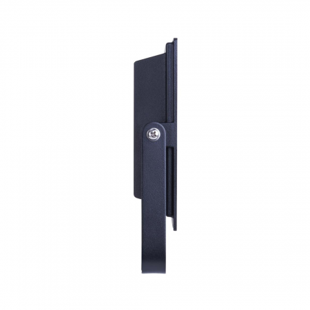 Прожектор Philips BVP156 G2 LED180/CW (911401815387)