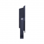 Прожектор Philips BVP156 G2 LED180/CW (911401815387)
