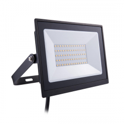 Прожектор Philips BVP156 G2 LED24/CW 911401814187