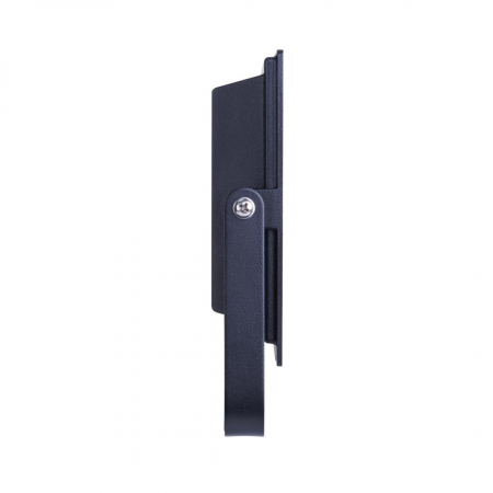 Прожектор Philips BVP156 G2 LED24/CW 911401814187