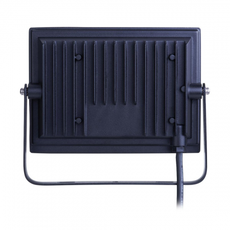 Прожектор Philips BVP156 G2 LED24/CW 911401814187