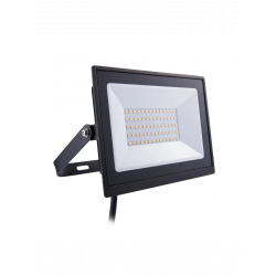 Прожектор Philips BVP156 G2 LED40/C (911401814487)