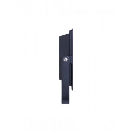 Прожектор Philips BVP156 G2 LED40/C (911401814487)