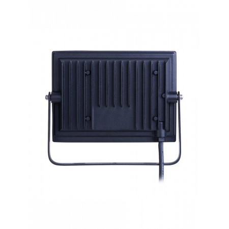 Прожектор Philips BVP156 G2 LED40/C (911401814487)