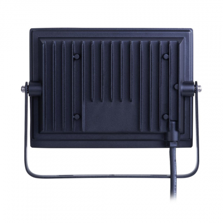 Прожектор Philips BVP156 G2 LED8/CW (911401813587)