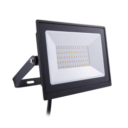 Прожектор Philips BVP156 G2 LED80/CW (911401814787)