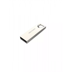 16 ГБ USB Флеш-накопитель Hiksemi HS-USB-M200 16G