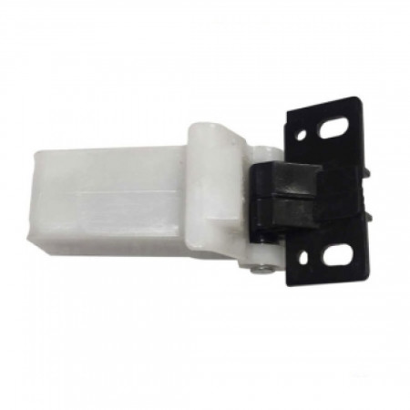 Шарнир Canon MF419/515/724/728/729/810/8030/8080 (FL3-1430) белый