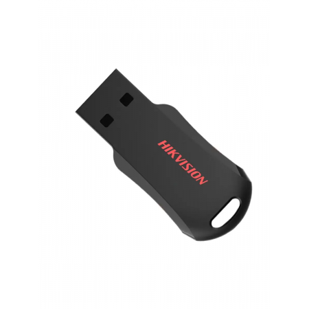 16 ГБ USB Флеш Hiksemi HS-USB-M200R 16G