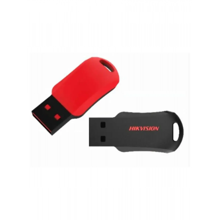 16 ГБ USB Флеш Hiksemi HS-USB-M200R 16G
