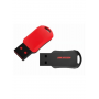16 ГБ USB Флеш Hiksemi HS-USB-M200R 16G