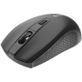 Мышь беспроводная CANYON MW-7 (CNE-CMSW07B) черный