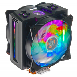 Кулер Cooler Master MasterAir MA410M