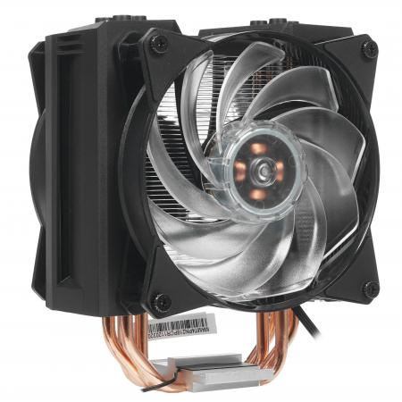 Кулер Cooler Master MasterAir MA410M