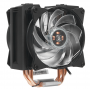 Кулер Cooler Master MasterAir MA410M