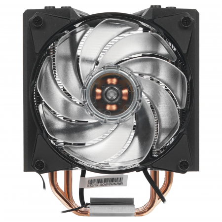 Кулер Cooler Master MasterAir MA410M