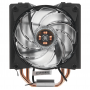Кулер Cooler Master MasterAir MA410M