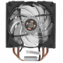 Кулер Cooler Master MasterAir MA410M