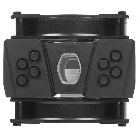 Кулер Cooler Master MasterAir MA410M