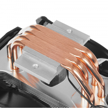 Кулер Cooler Master MasterAir MA410M