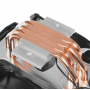 Кулер Cooler Master MasterAir MA410M