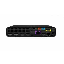 Мини-ПК HP Studio Base Kit G9 Plus for Microsoft Teams (A1ZB6AW#ABB)