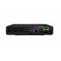 Мини-ПК HP Studio Base Kit G9 Plus for Microsoft Teams (A1ZB6AW#ABB)