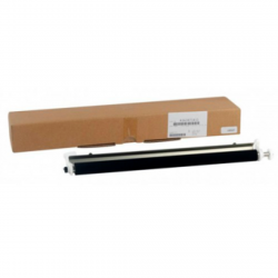 Ролик переноса изображения для Konica Minolta C224/ C284/ C364 (A161R71433 | A161R71422 | A161R71400)