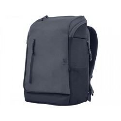 15.6" Рюкзак HP Travel 25L (6H2D8AA) серый