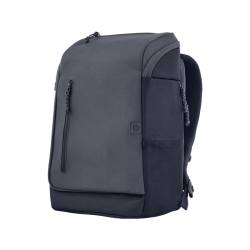 15.6" Рюкзак HP Travel 25L (6H2D8AA) черный