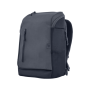 15.6" Рюкзак HP Travel 25L (6H2D8AA) черный