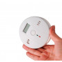 Датчик угарного газа X-Sense CO-01 (548) белый