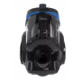 Пылесос Midea 13L (VCS38A13L) синий