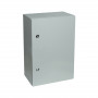Распределительный щит iPower ST 1200*800*300 IP54 серый