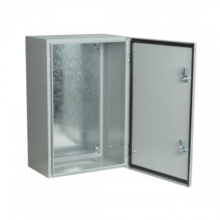 Распределительный щит iPower ST 1200*800*300 IP54 серый