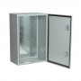 Распределительный щит iPower ST 1200*800*300 IP54 серый