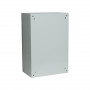 Распределительный щит iPower ST 800*600*300 IP66 серый