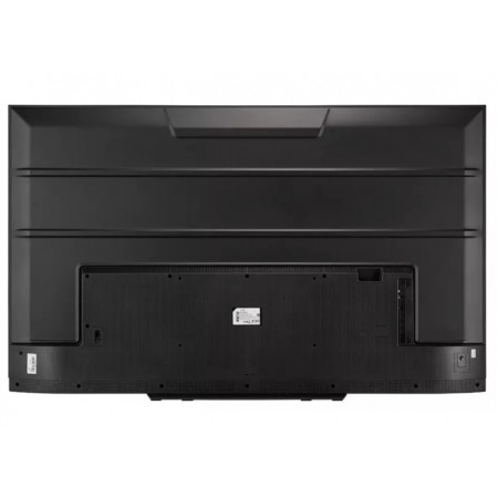 55" Телевизор Artel 55AU20K черный