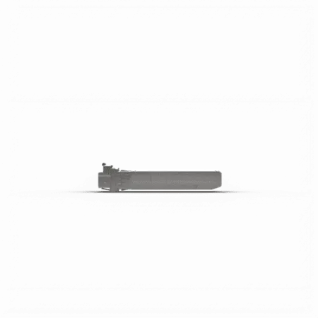 Трансивер Ubiquiti UACC-OM-SFP28-SR серебристый