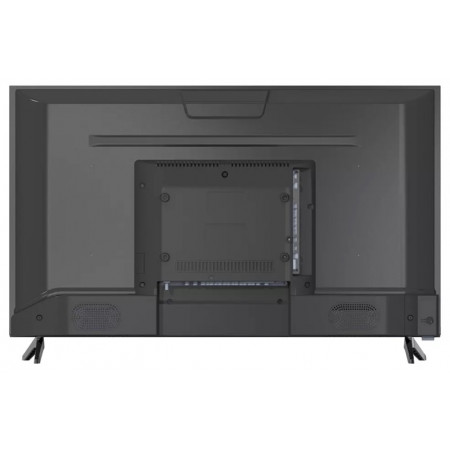 32" Телевизор Artel A32MH4800 черный