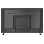 32" Телевизор Artel A32MH4800 черный