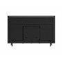 43" Телевизор Artel A43MQA800 черный