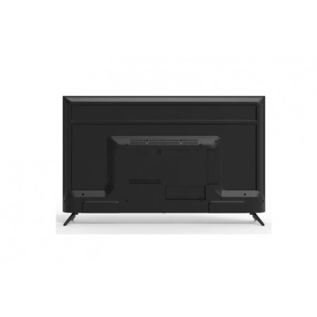 50" Телевизор Artel A50MQA800 черный