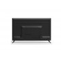 50" Телевизор Artel A50MQA800 черный